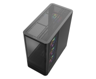 MODECOM Volcano AQ300 ARGB - 1583207 - zdjęcie 7